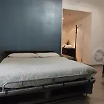 Confortable Flat Near Pz Firenze