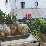 Confortable Flat Near Pz Firenze