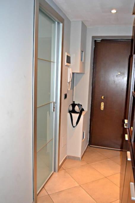 Confortable Flat Near Pz Firenze Apartment *