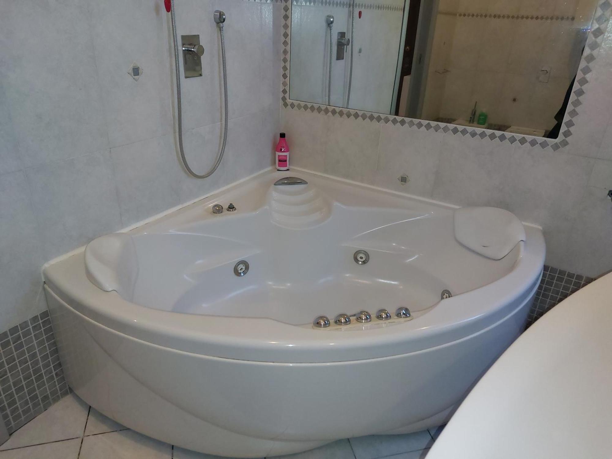 Apartment Confortable Flat Near Pz Firenze