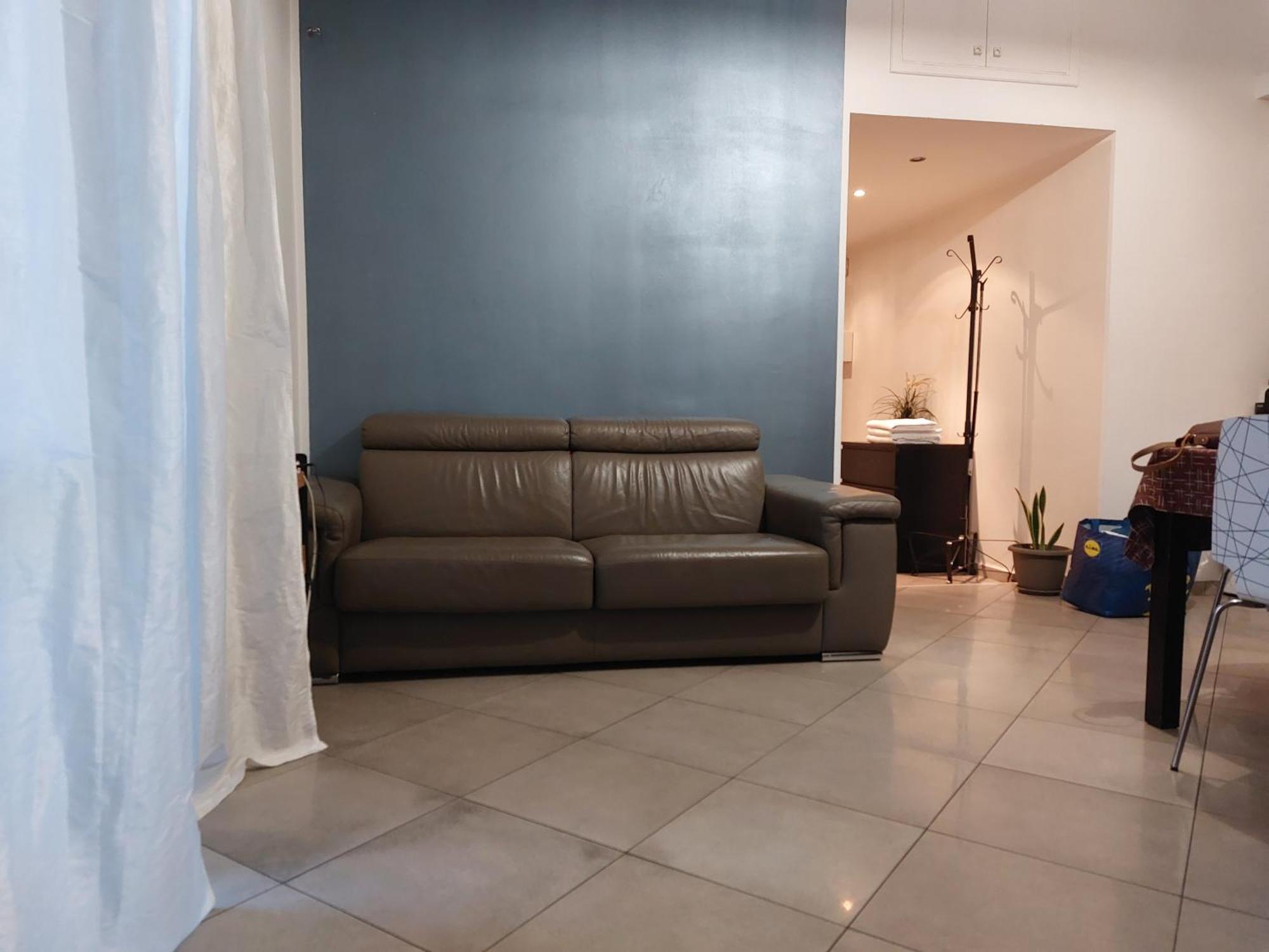 Confortable Flat Near Pz Firenze Apartment