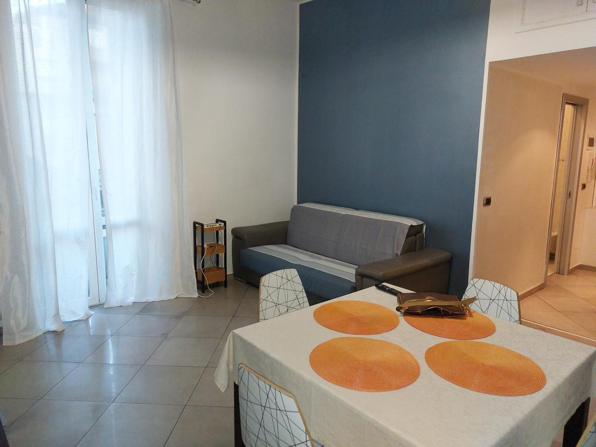 Apartment Confortable Flat Near Pz Firenze *