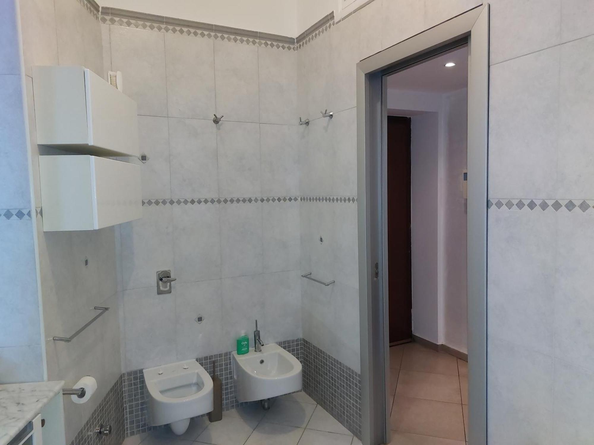 Confortable Flat Near Pz Firenze Apartment *
