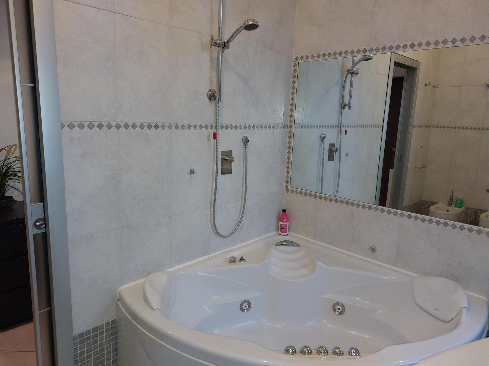 Apartment Confortable Flat Near Pz Firenze *